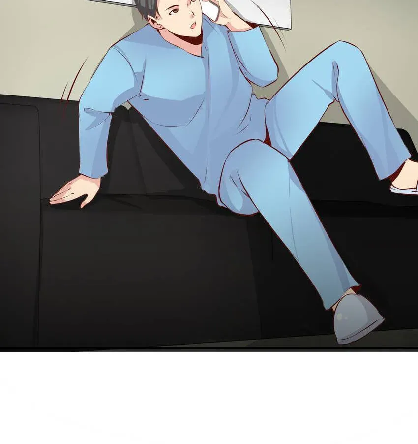 Read Vampire Kachou chapter 11 image 3 on Lezhin