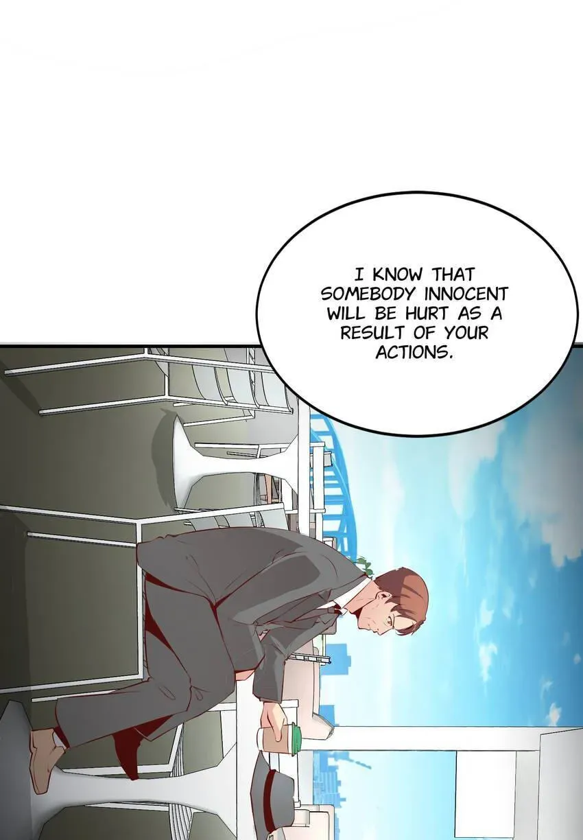 Read Vampire Kachou chapter 11 image 30 on Lezhin
