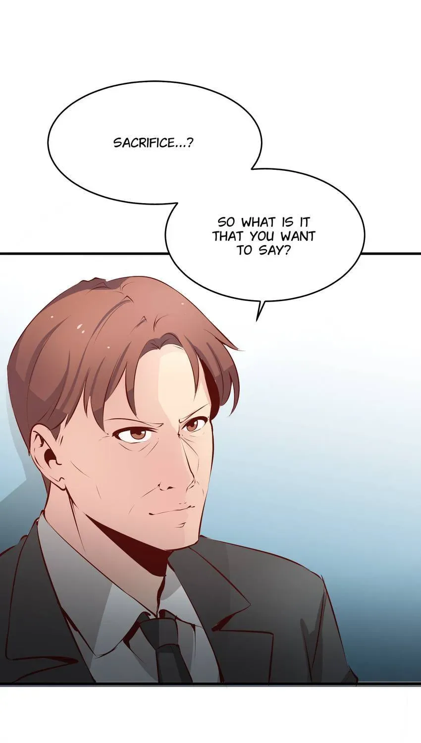 Read Vampire Kachou chapter 11 image 32 on Lezhin