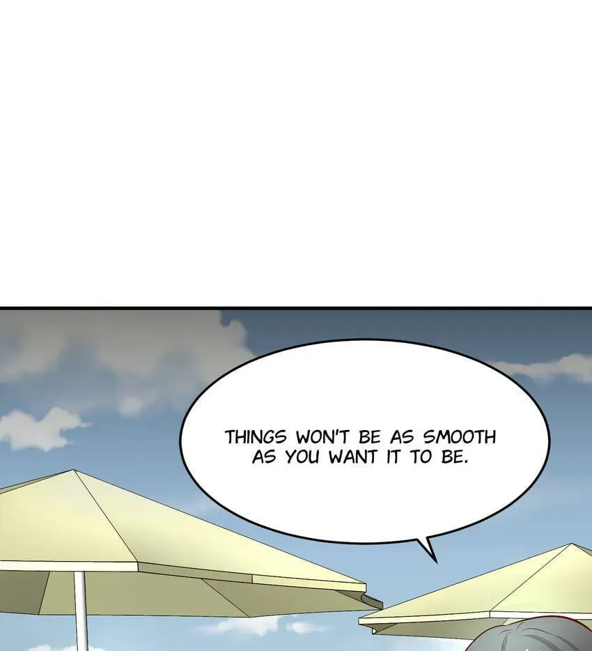 Read Vampire Kachou chapter 11 image 34 on Lezhin