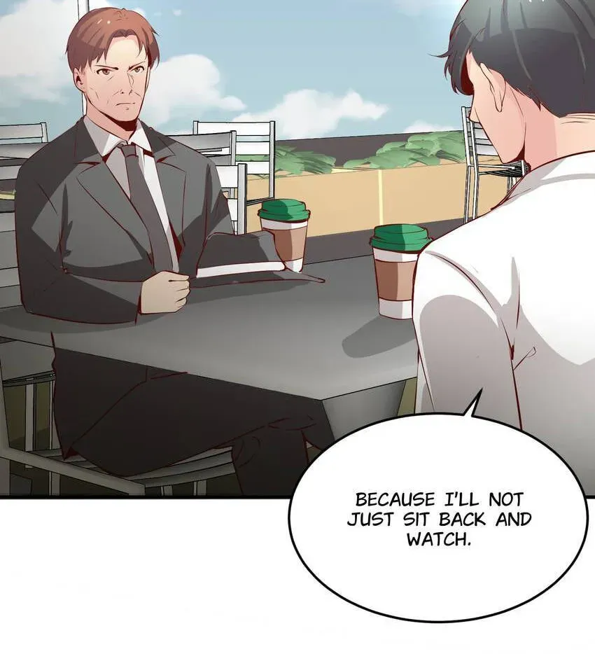 Read Vampire Kachou chapter 11 image 35 on Lezhin