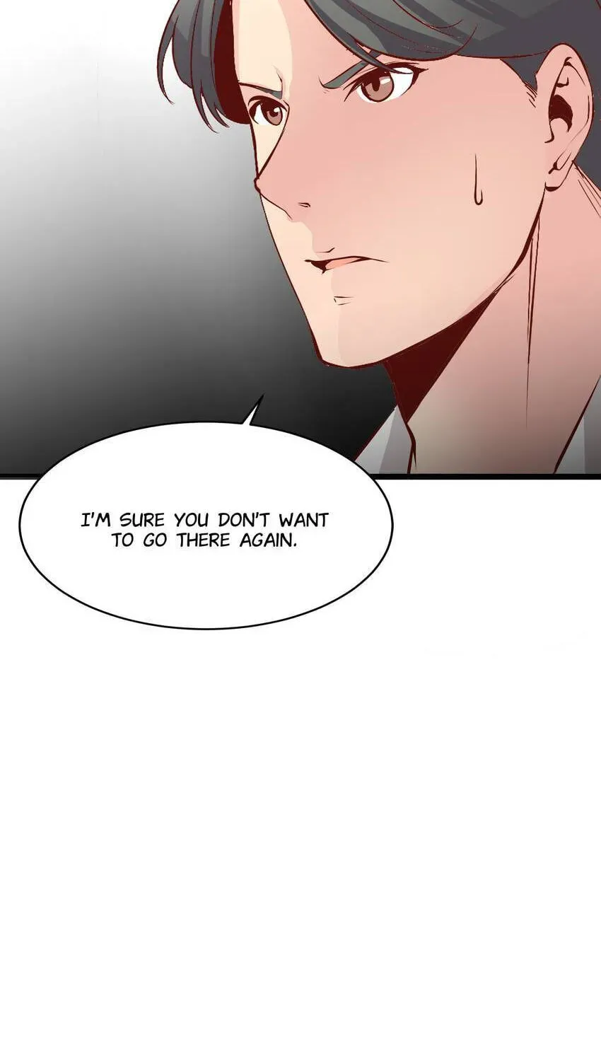 Read Vampire Kachou chapter 11 image 39 on Lezhin
