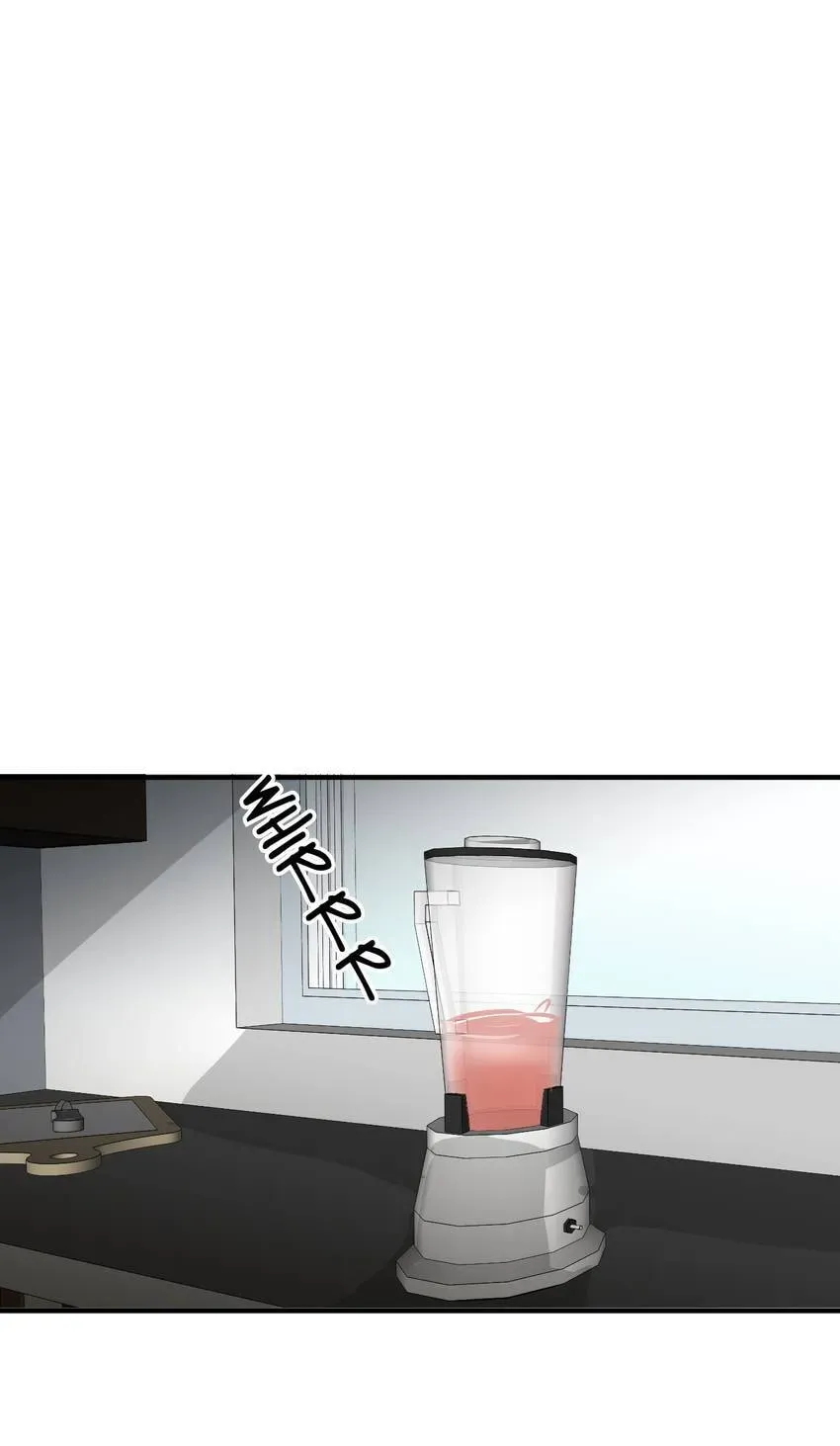Read Vampire Kachou chapter 11 image 41 on Lezhin