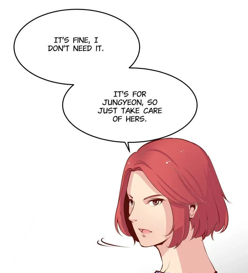 Read Vampire Kachou chapter 11 image 48 on Lezhin