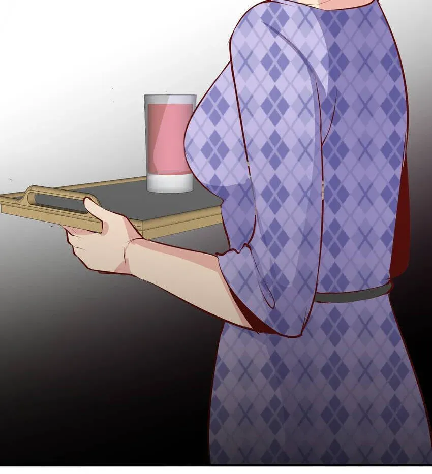 Read Vampire Kachou chapter 11 image 49 on Lezhin