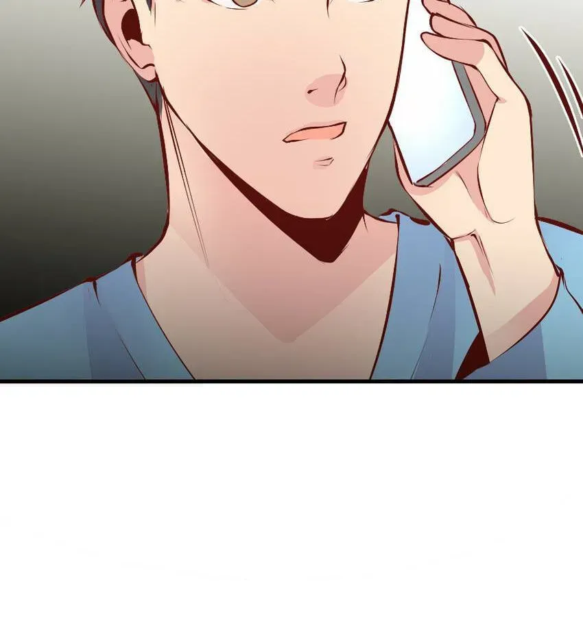 Read Vampire Kachou chapter 11 image 5 on Lezhin