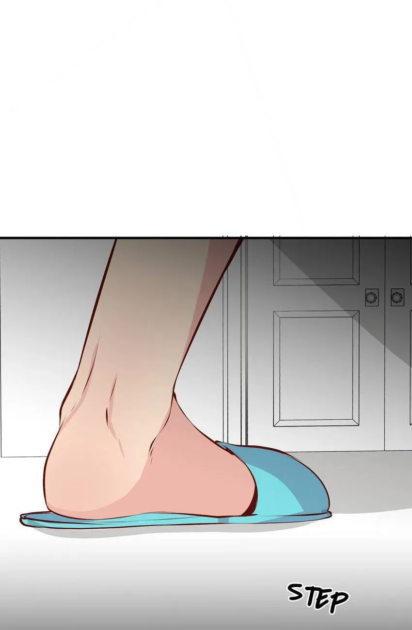 Read Vampire Kachou chapter 11 image 52 on Lezhin