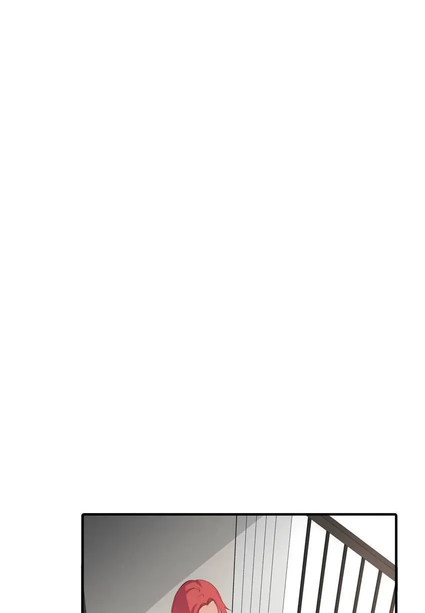 Read Vampire Kachou chapter 11 image 54 on Lezhin