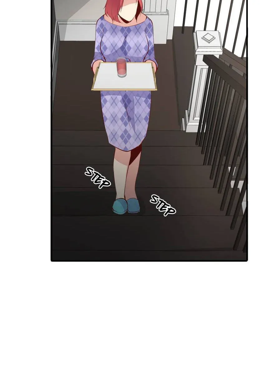 Read Vampire Kachou chapter 11 image 55 on Lezhin