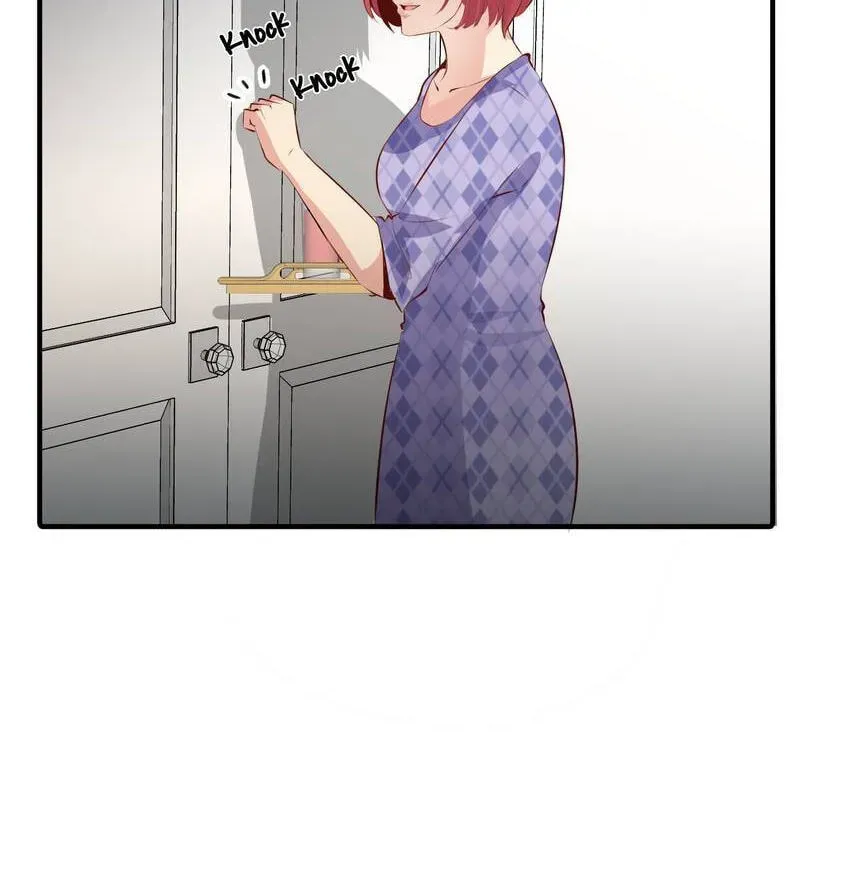 Read Vampire Kachou chapter 11 image 57 on Lezhin