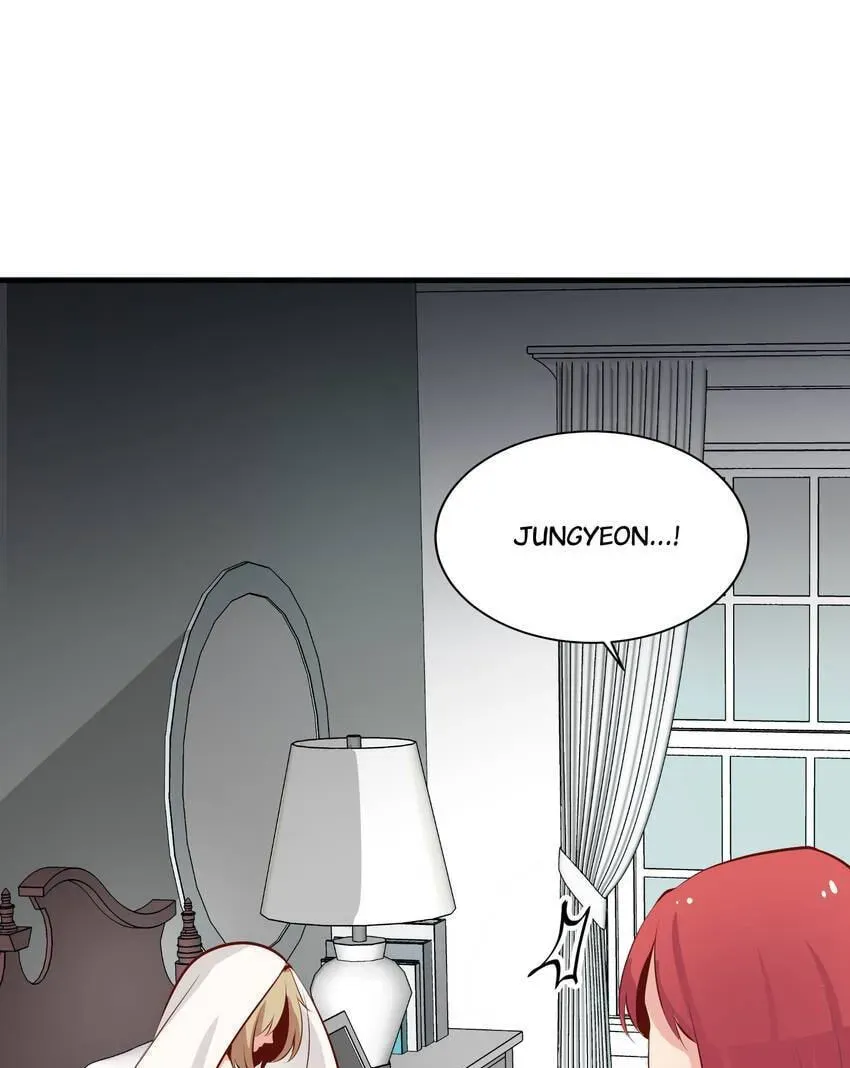 Read Vampire Kachou chapter 11 image 60 on Lezhin