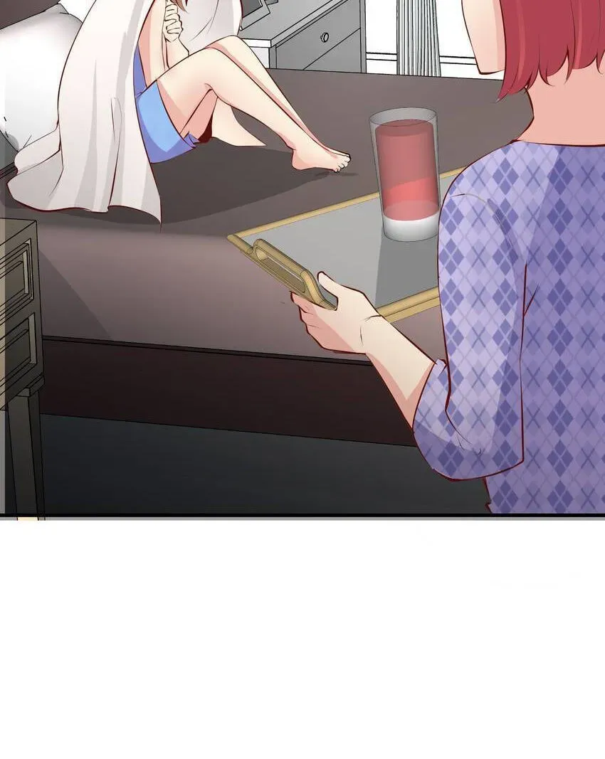 Read Vampire Kachou chapter 11 image 61 on Lezhin
