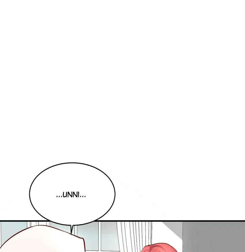 Read Vampire Kachou chapter 11 image 64 on Lezhin
