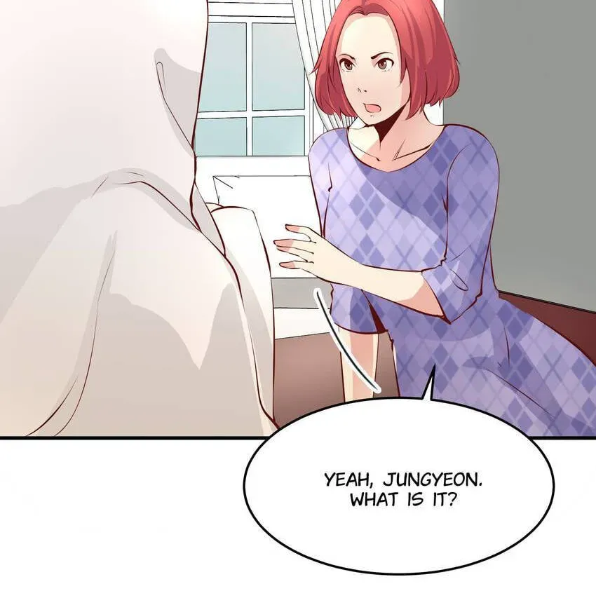 Read Vampire Kachou chapter 11 image 65 on Lezhin