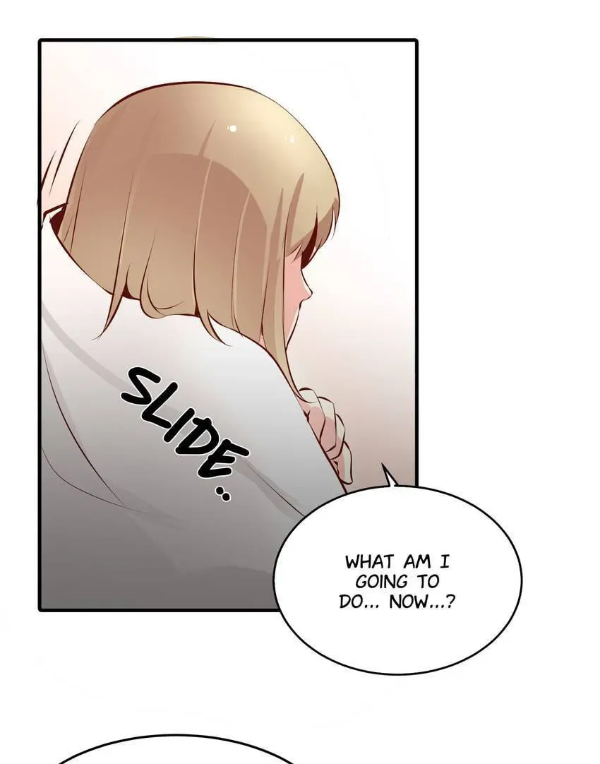 Read Vampire Kachou chapter 11 image 66 on Lezhin