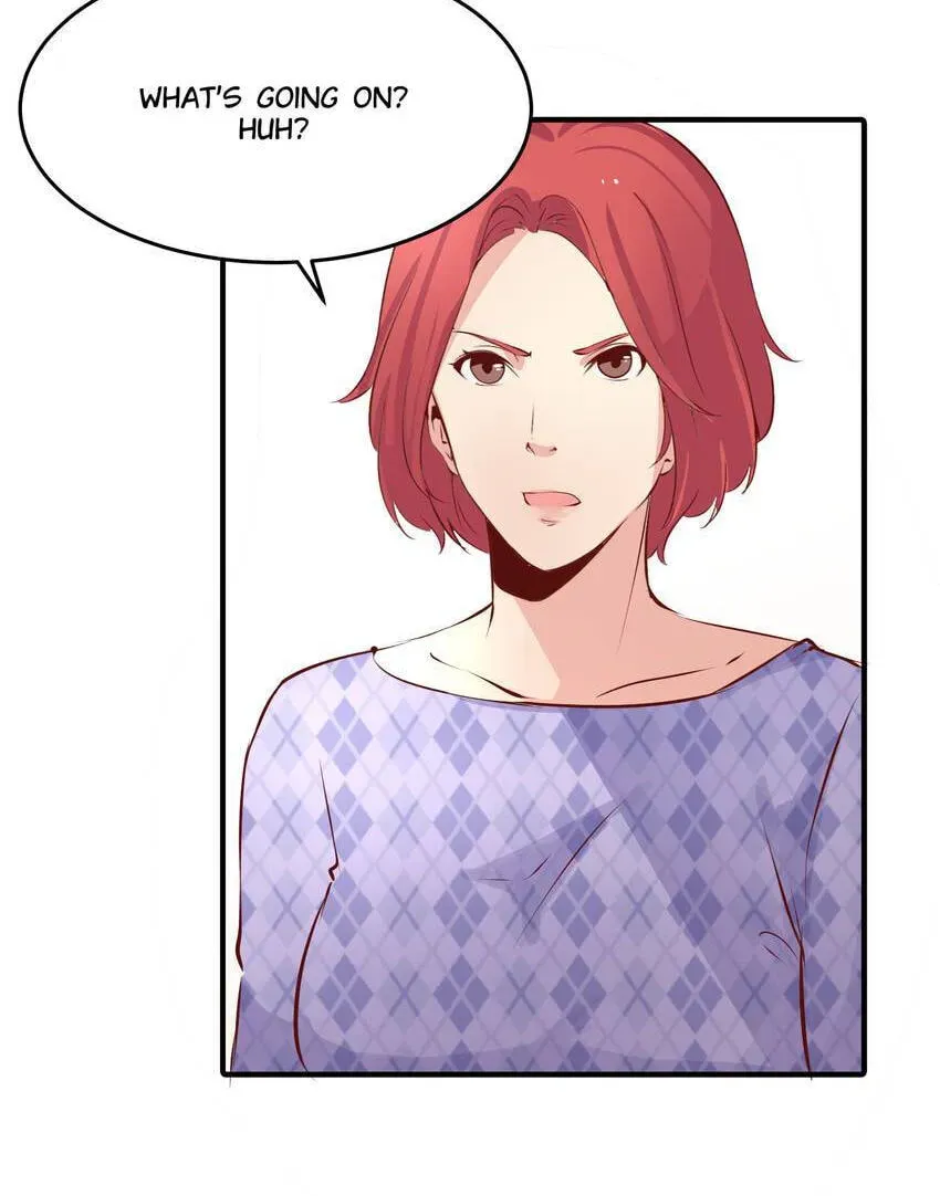 Read Vampire Kachou chapter 11 image 67 on Lezhin