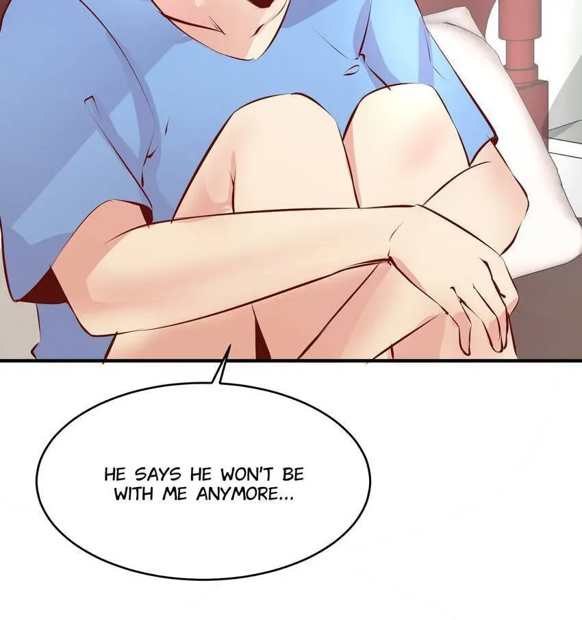 Read Vampire Kachou chapter 11 image 69 on Lezhin