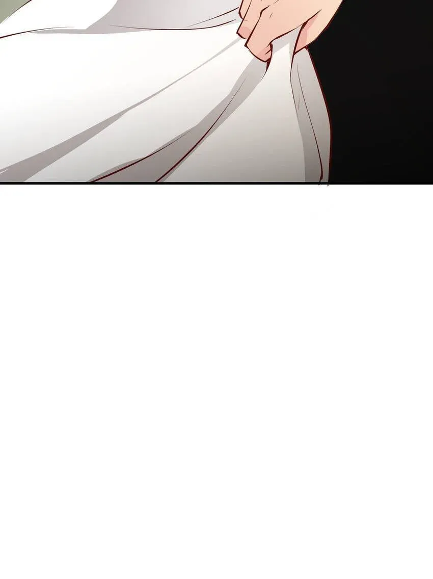 Read Vampire Kachou chapter 11 image 7 on Lezhin