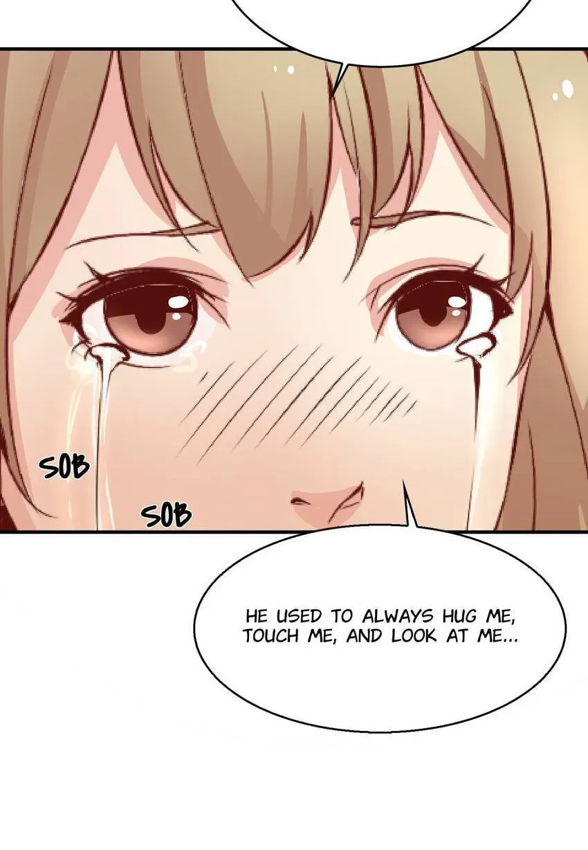 Read Vampire Kachou chapter 11 image 71 on Lezhin
