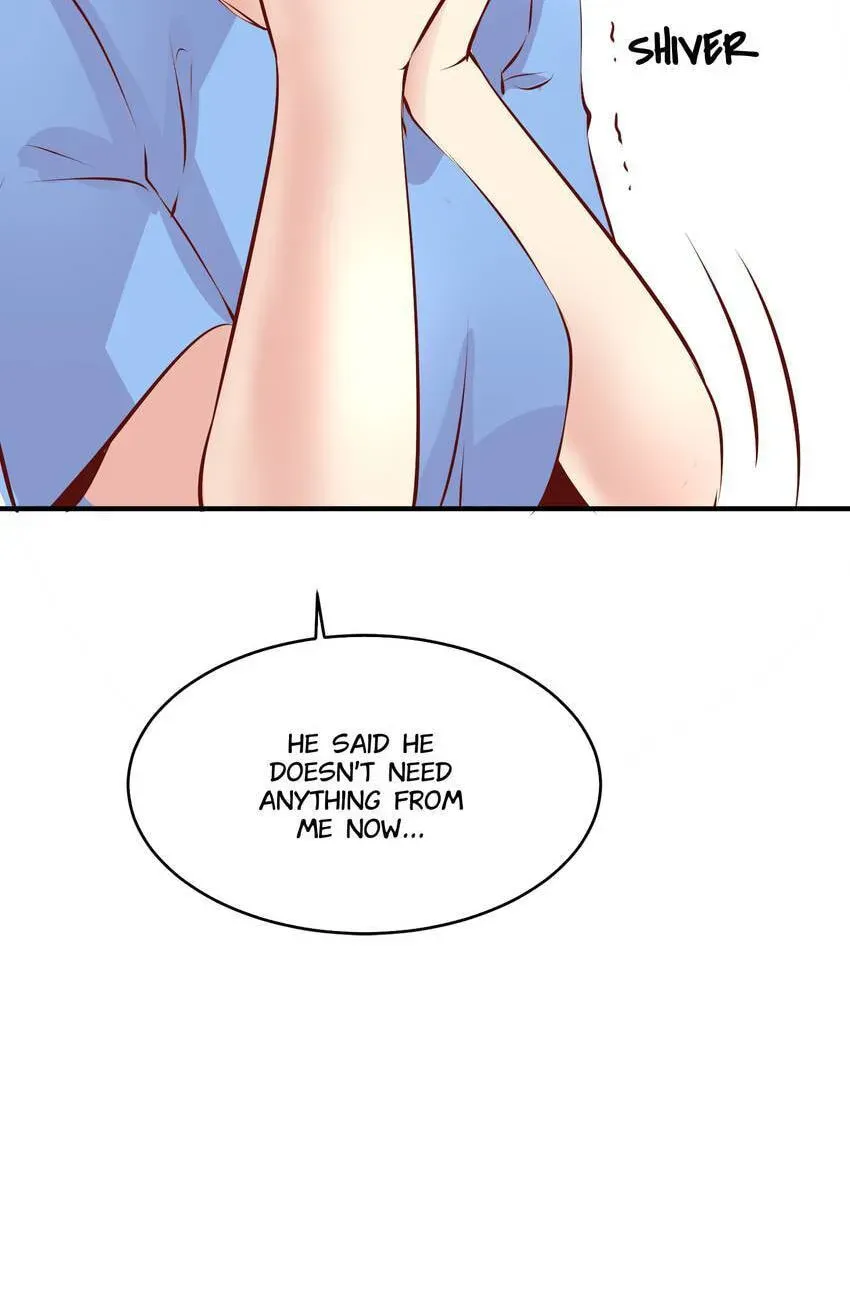 Read Vampire Kachou chapter 11 image 73 on Lezhin