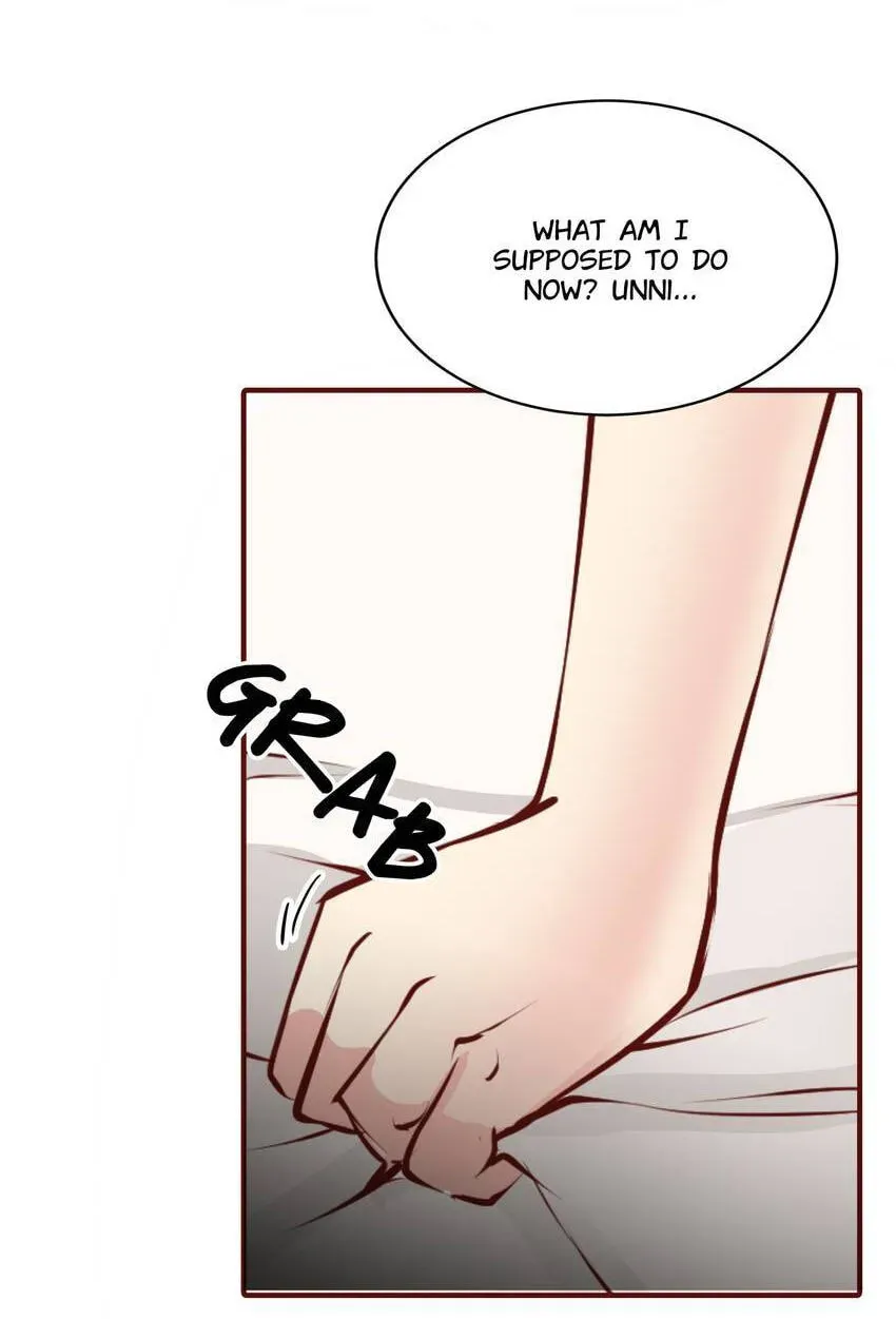 Read Vampire Kachou chapter 11 image 75 on Lezhin