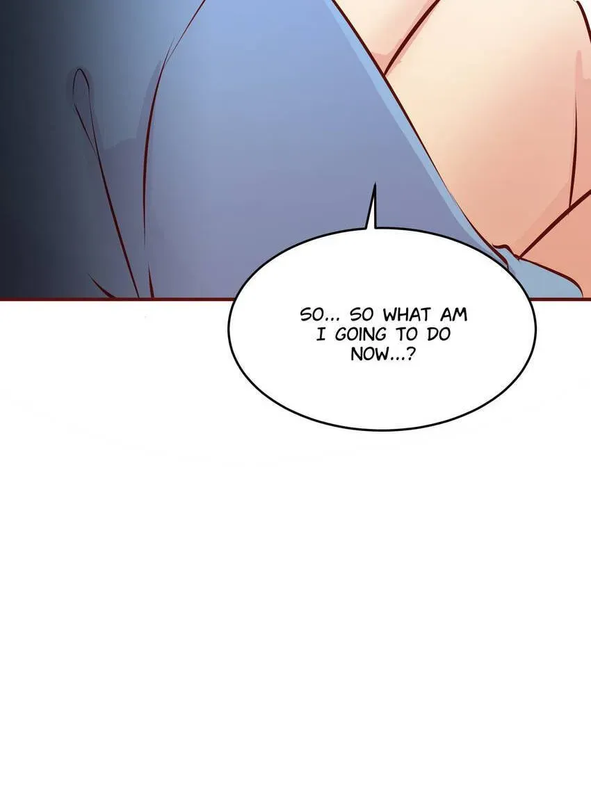 Read Vampire Kachou chapter 11 image 77 on Lezhin