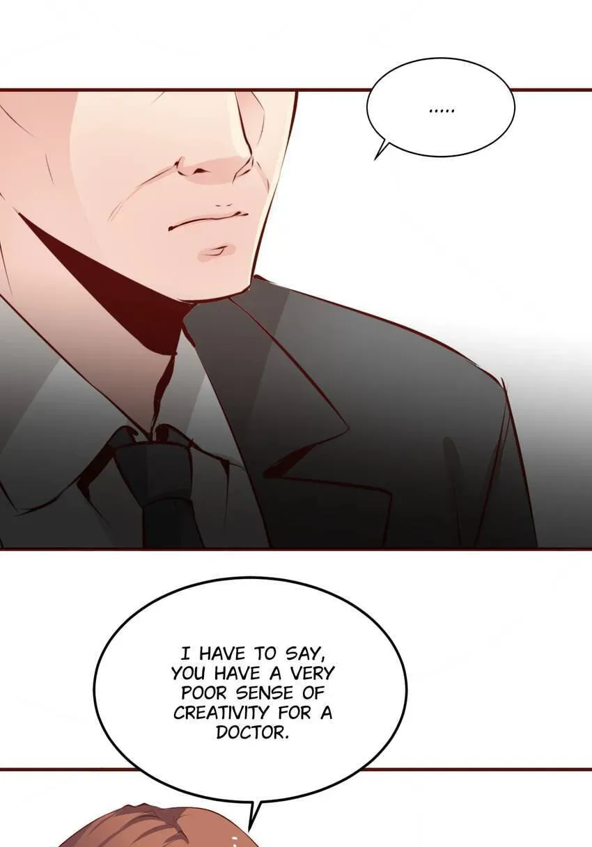 Read Vampire Kachou chapter 11 image 80 on Lezhin