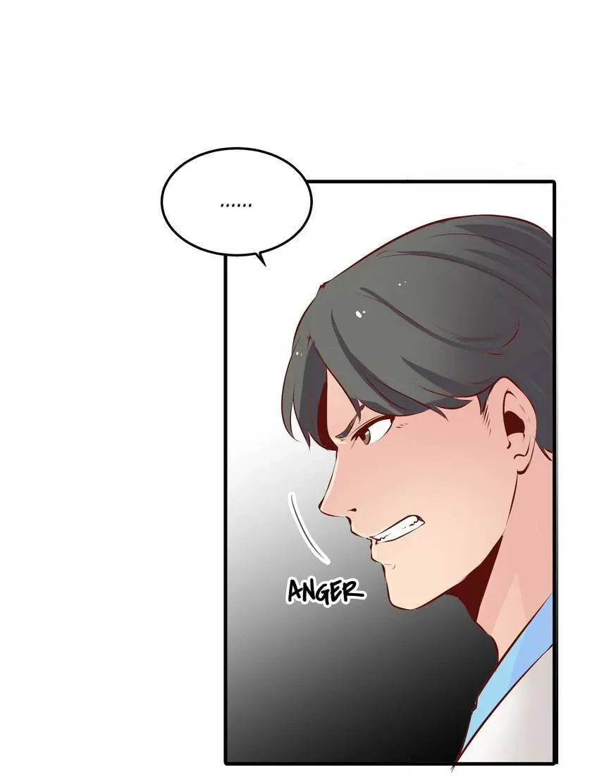 Read Vampire Kachou chapter 11 image 82 on Lezhin