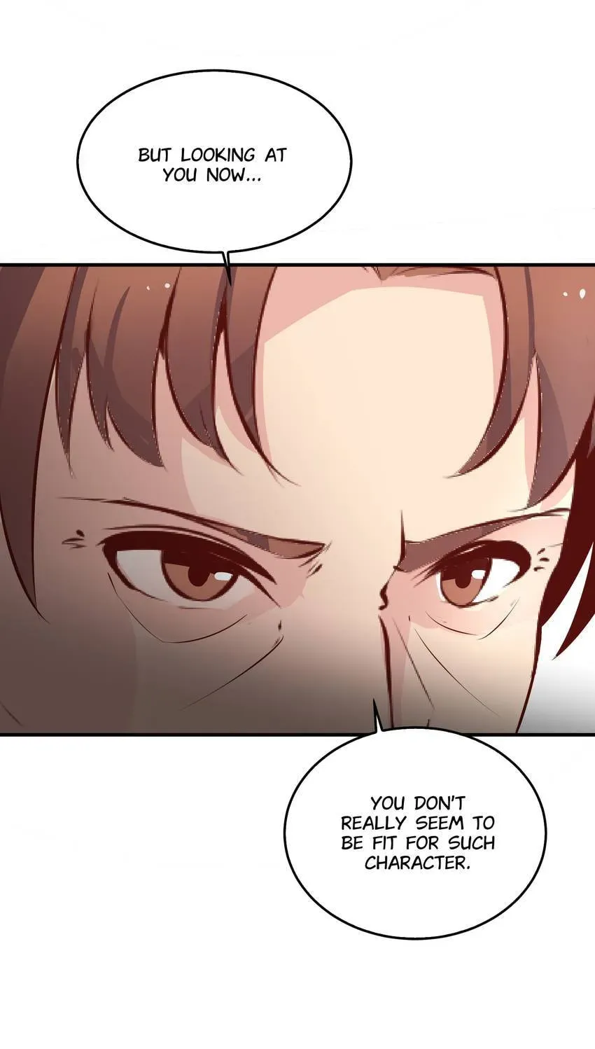 Read Vampire Kachou chapter 11 image 84 on Lezhin