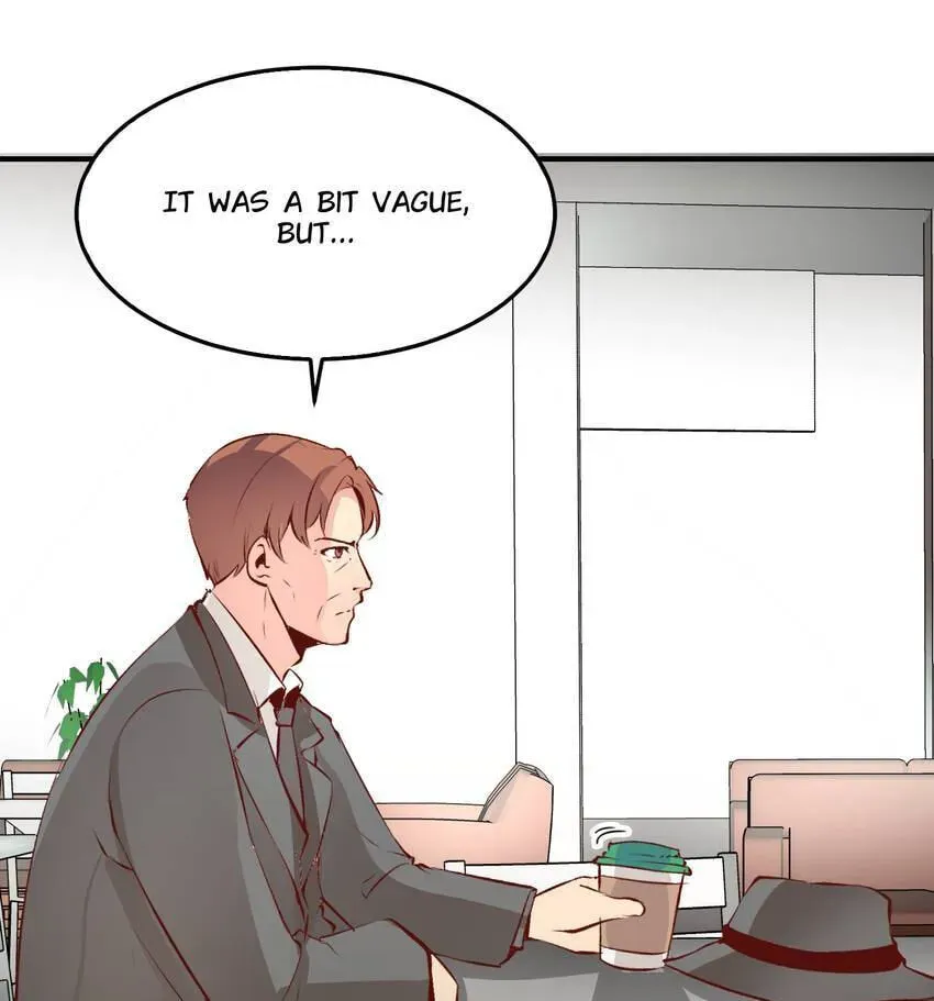 Read Vampire Kachou chapter 11 image 86 on Lezhin
