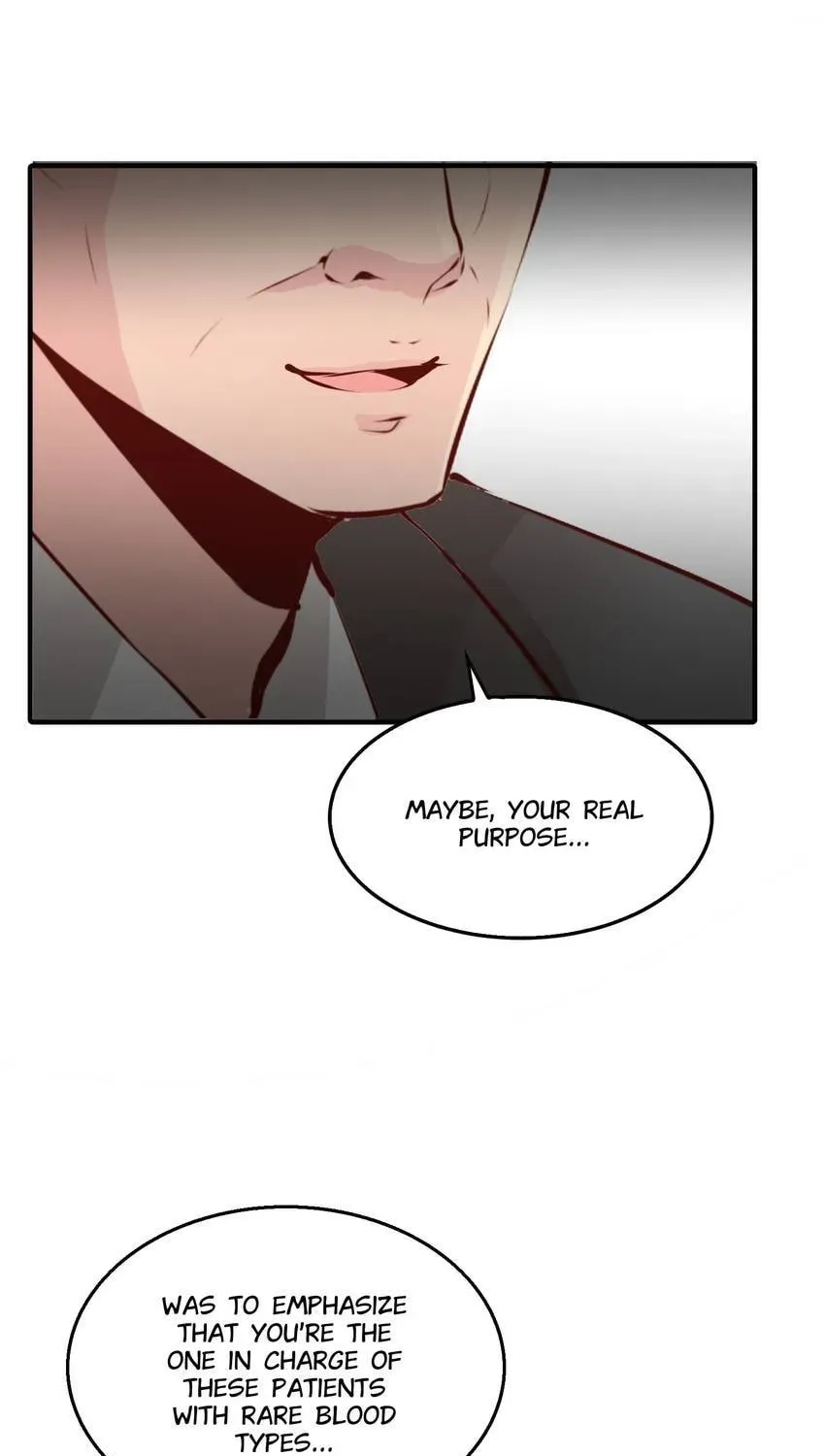 Read Vampire Kachou chapter 11 image 88 on Lezhin
