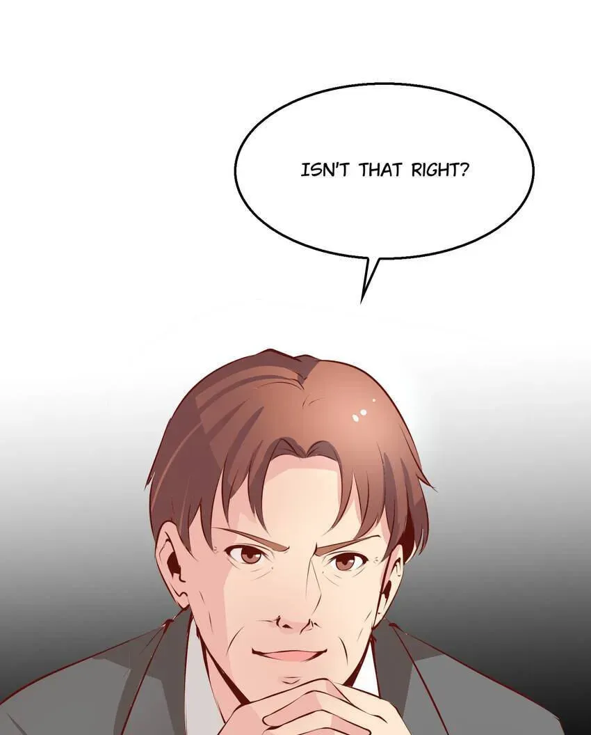 Read Vampire Kachou chapter 11 image 90 on Lezhin
