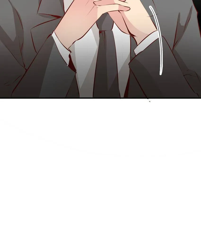 Read Vampire Kachou chapter 11 image 91 on Lezhin