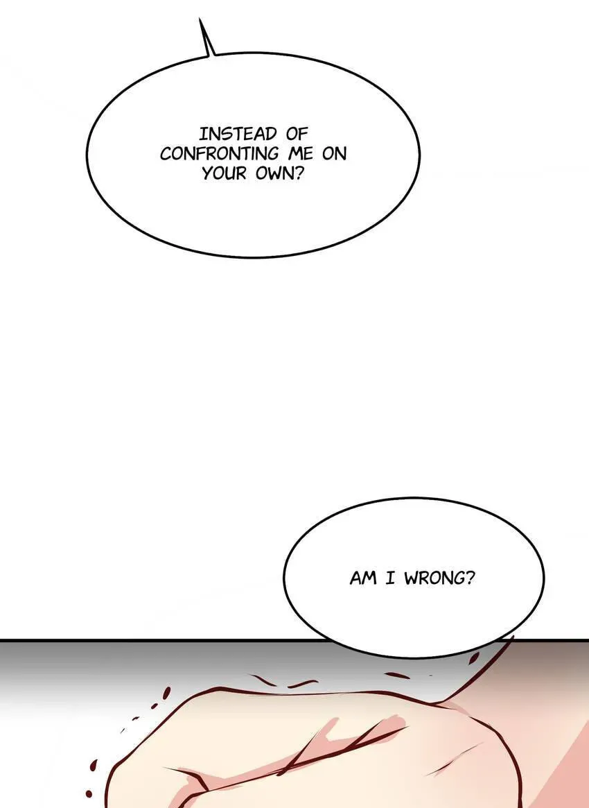 Read Vampire Kachou chapter 11 image 94 on Lezhin