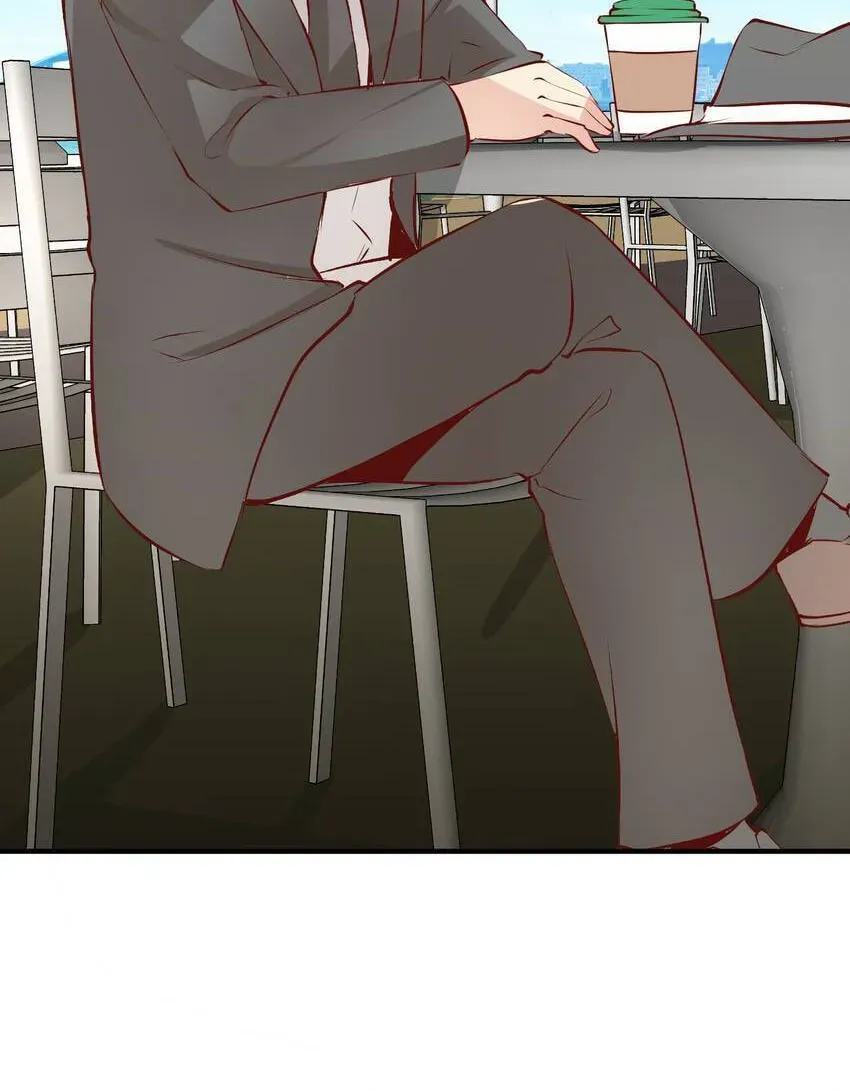 Read Vampire Kachou chapter 11 image 97 on Lezhin