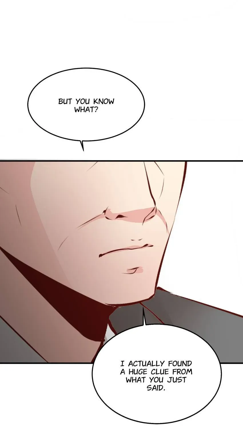 Read Vampire Kachou chapter 11 image 98 on Lezhin