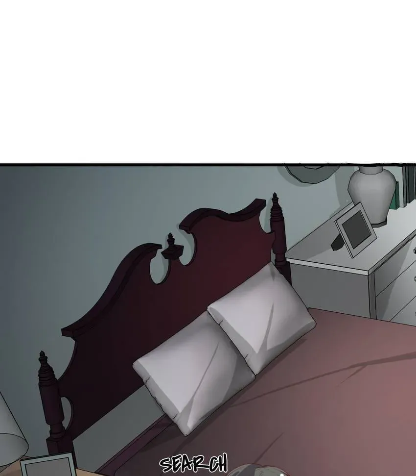 Read Vampire Kachou chapter 12 image 102 on Lezhin