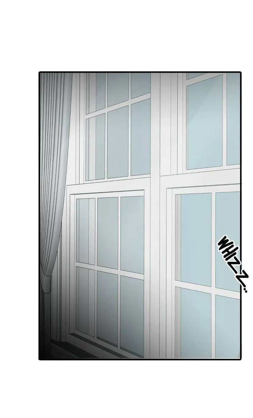 Read Vampire Kachou chapter 12 image 105 on Lezhin