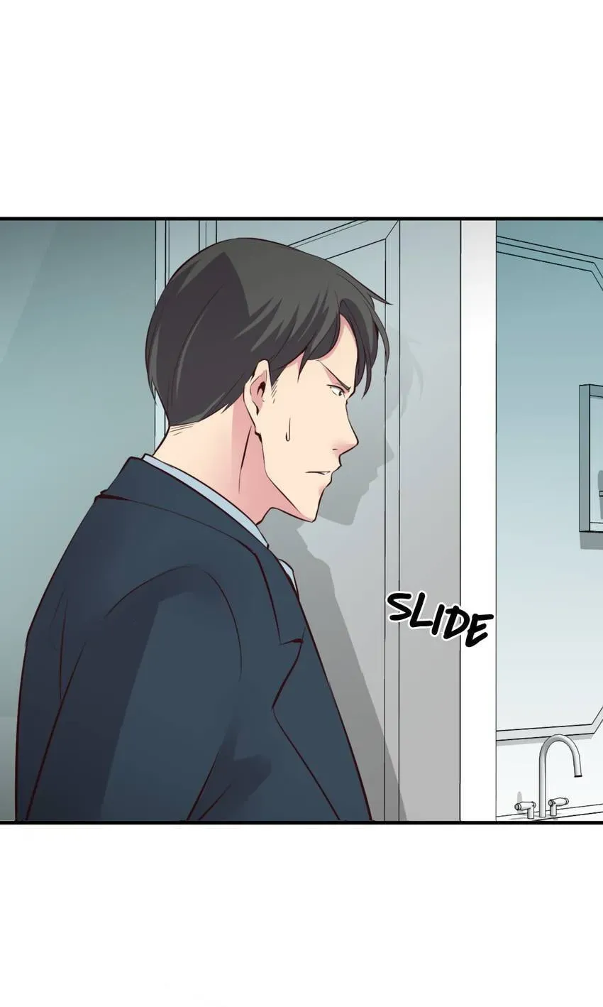 Read Vampire Kachou chapter 12 image 107 on Lezhin