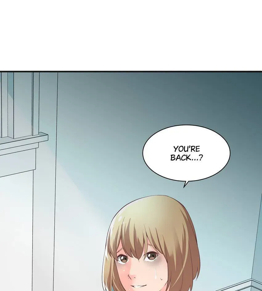 Read Vampire Kachou chapter 12 image 111 on Lezhin