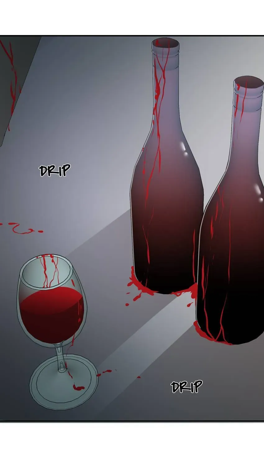 Read Vampire Kachou chapter 12 image 117 on Lezhin