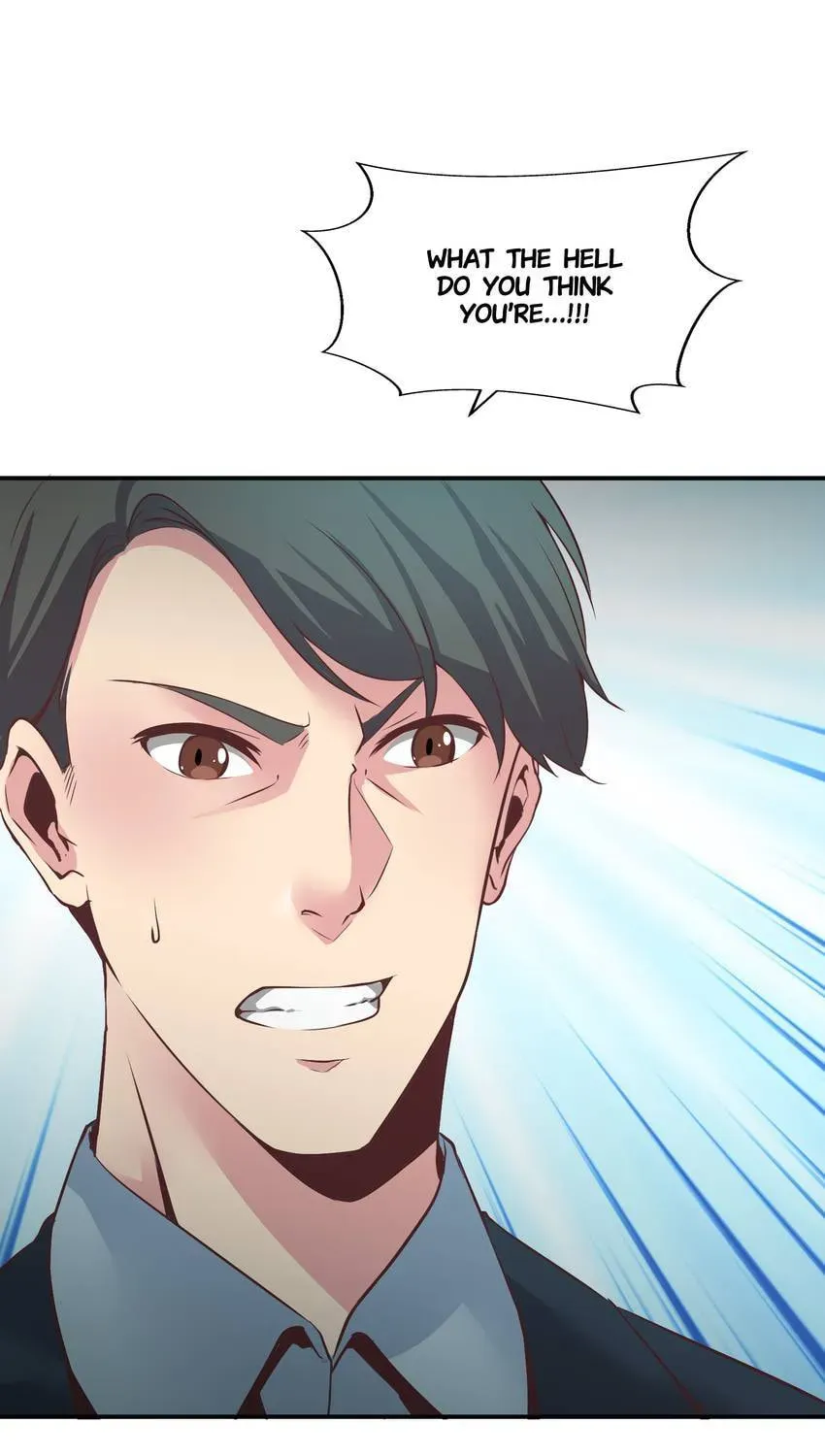 Read Vampire Kachou chapter 12 image 119 on Lezhin