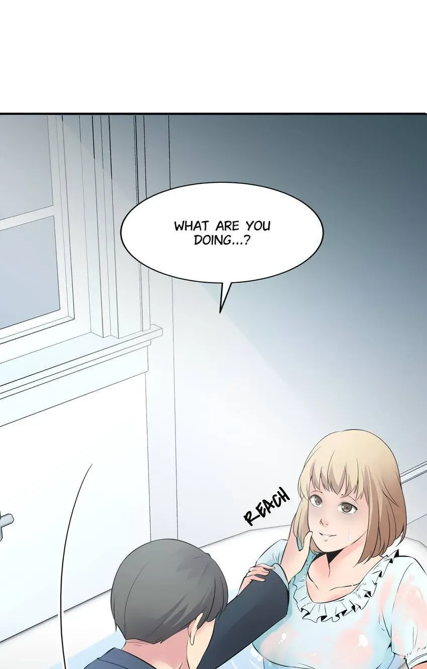 Read Vampire Kachou chapter 12 image 121 on Lezhin