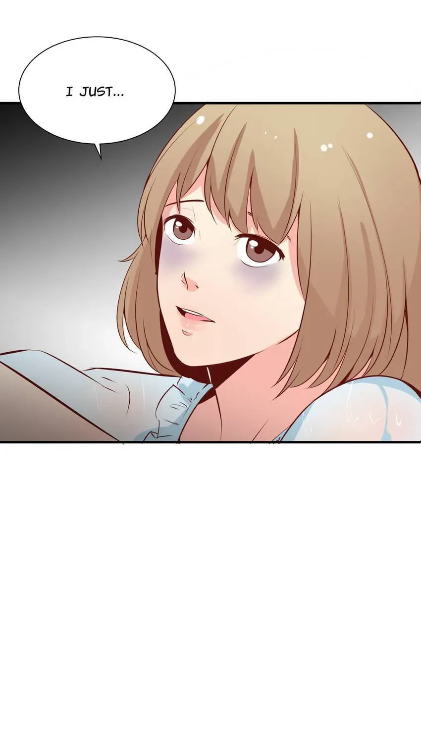 Read Vampire Kachou chapter 12 image 123 on Lezhin
