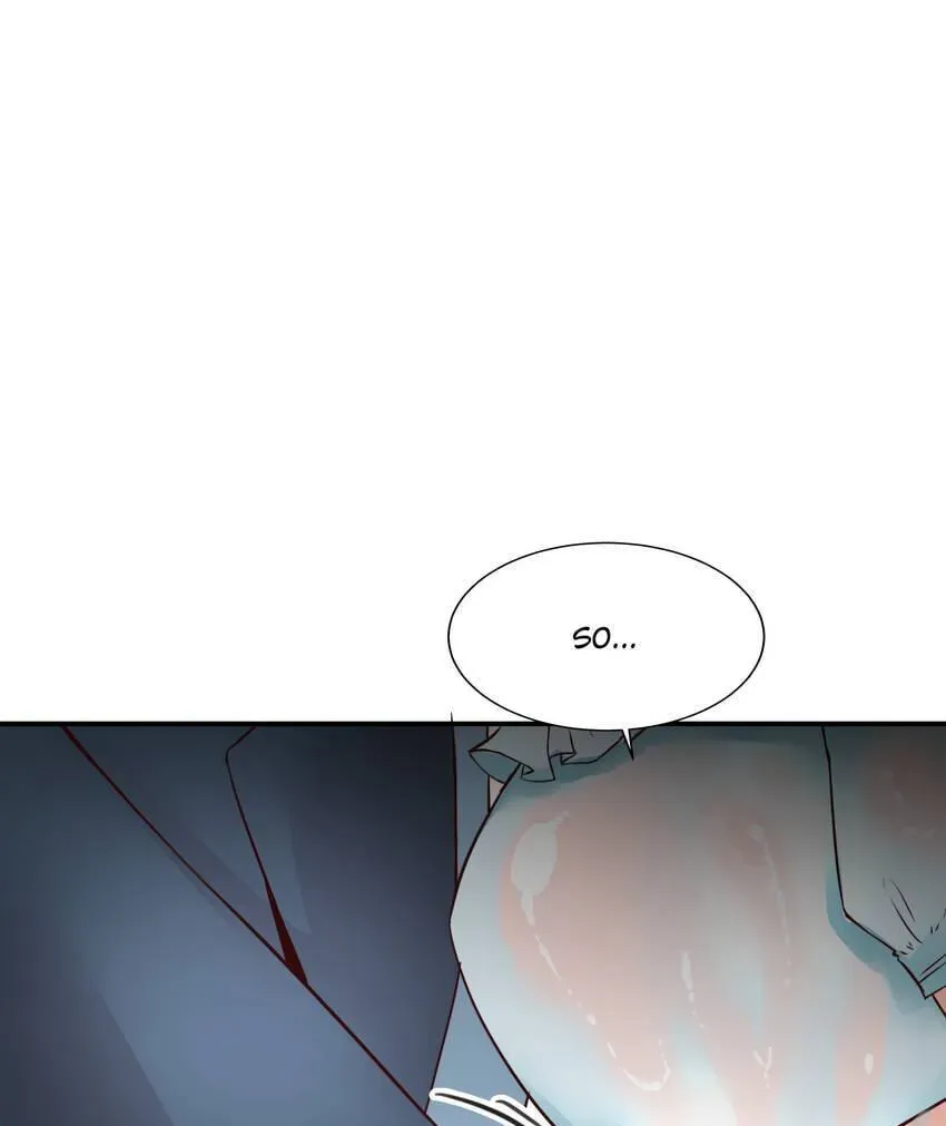 Read Vampire Kachou chapter 12 image 132 on Lezhin