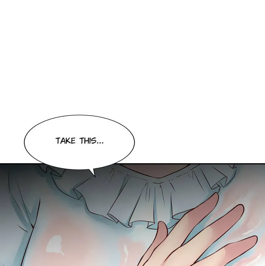 Read Vampire Kachou chapter 12 image 134 on Lezhin