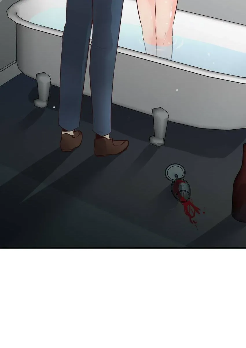 Read Vampire Kachou chapter 12 image 137 on Lezhin