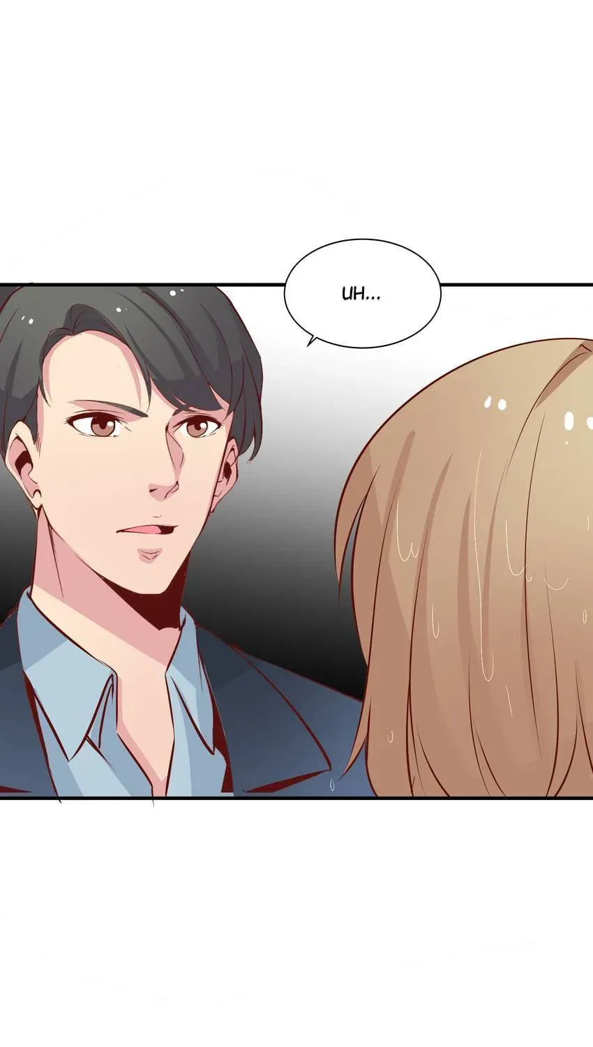 Read Vampire Kachou chapter 12 image 138 on Lezhin