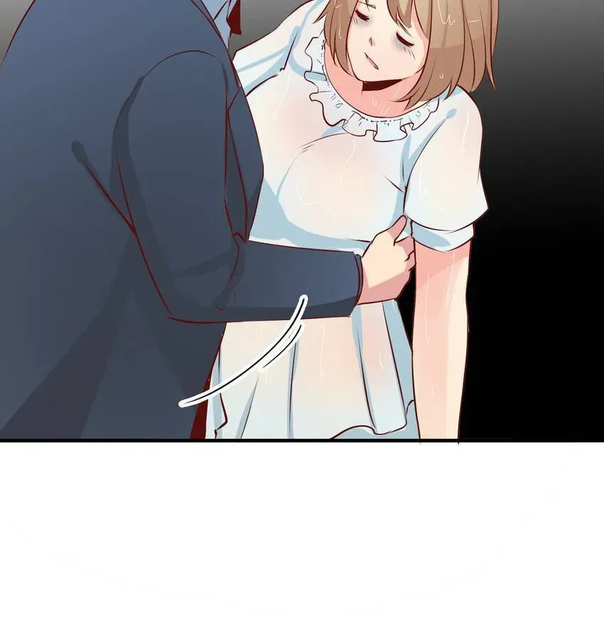 Read Vampire Kachou chapter 12 image 141 on Lezhin
