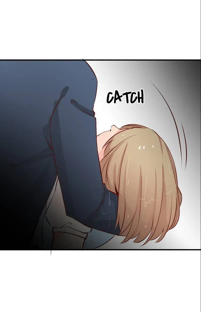 Read Vampire Kachou chapter 12 image 142 on Lezhin